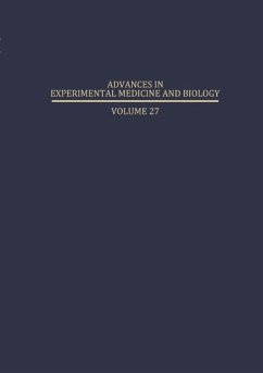 Cover Drugs and Fetal Development (eBook, PDF)