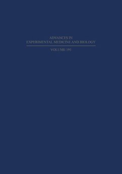 Cover Oxygen Transport to Tissue VII (eBook, PDF)