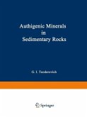 Authigenic Minerals in Sedimentary Rocks (eBook, PDF)