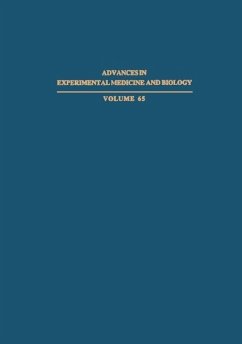 Cover Dilemmas in Diabetes (eBook, PDF)