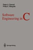Software Engineering in C (eBook, PDF)