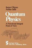 Quantum Physics (eBook, PDF)