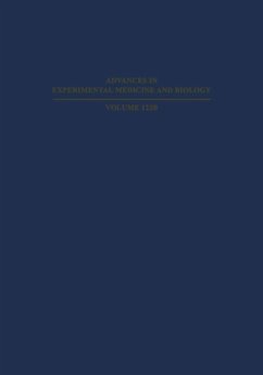 Cover Purine Metabolism in Man, III (eBook, PDF)