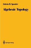 Algebraic Topology (eBook, PDF) Algebraic Topology (eBook, PDF)