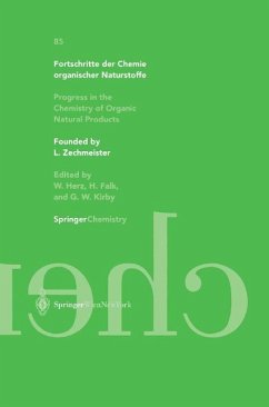 Cover From Usenet to CoWebs (eBook, PDF)