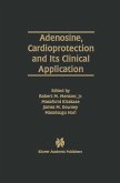 Adenosine, Cardioprotection and Its Clinical Application (eBook, PDF)
