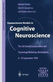 Connectionist Models in Cognitive Neuroscience (eBook, PDF)