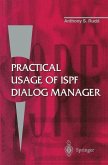 Practical Usage of ISPF Dialog Manager (eBook, PDF)
