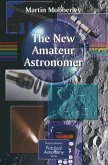 The New Amateur Astronomer (eBook, PDF)