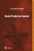 Model Predictive Control (eBook, PDF)