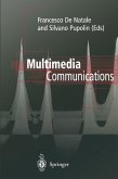 Multimedia Communications (eBook, PDF)