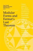 Modular Forms and Fermat's Last Theorem (eBook, PDF)