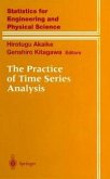 The Practice of Time Series Analysis (eBook, PDF)