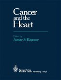 Cancer and the Heart (eBook, PDF)