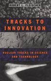 Tracks to Innovation (eBook, PDF)