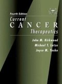 Current Cancer Therapeutics (eBook, PDF)