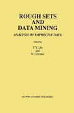Rough Sets and Data Mining (eBook, PDF)