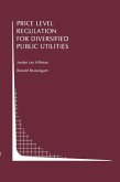 Price Level Regulation for Diversified Public Utilities (eBook, PDF)