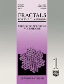 Fractals for the Classroom: Strategic Activities Volume One (eBook, PDF)