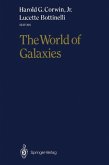 The World of Galaxies (eBook, PDF)