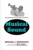 Musical Sound (eBook, PDF)