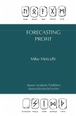 Forecasting Profit (eBook, PDF)