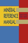 Mineral Reference Manual (eBook, PDF)