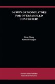 Design of Modulators for Oversampled Converters (eBook, PDF)