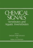 Chemical Signals (eBook, PDF)
