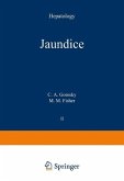 Jaundice (eBook, PDF)