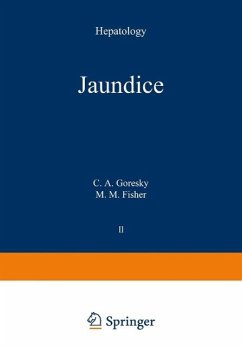 Jaundice (eBook, PDF)