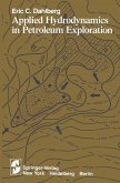 Applied Hydrodynamics in Petroleum Exploration (eBook, PDF)