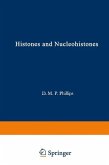 Histones and Nucleohistones (eBook, PDF)