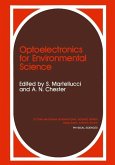 Optoelectronics for Environmental Science (eBook, PDF)
