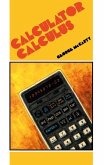 Calculator Calculus (eBook, PDF)