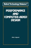 Performance and Computer-Aided Design (eBook, PDF) Performance and Computer-Aided Design (eBook, PDF)