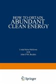 How to Obtain Abundant Clean Energy (eBook, PDF)