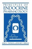 Principles of Endocrine Pharmacology (eBook, PDF)
