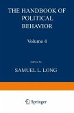The Handbook of Political Behavior (eBook, PDF)