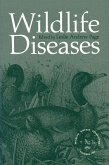 Wildlife Diseases (eBook, PDF)