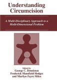 Understanding Circumcision (eBook, PDF)