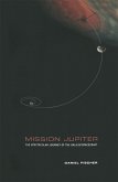 Mission Jupiter (eBook, PDF)