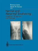 Normal and Abnormal Swallowing (eBook, PDF)