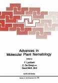 Advances in Molecular Plant Nematology (eBook, PDF)