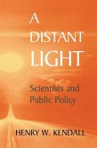 A Distant Light (eBook, PDF)