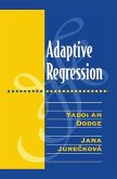 Adaptive Regression (eBook, PDF)