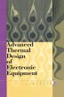 Advanced Thermal Design of Electronic... - Bild 1