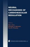 Neural Mechanisms of Cardiovascular Regulation (eBook, PDF)