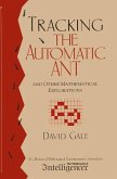 Tracking the Automatic ANT (eBook, PDF) Tracking the Automatic ANT (eBook, PDF)