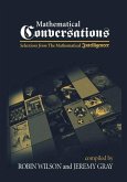 Mathematical Conversations (eBook, PDF)